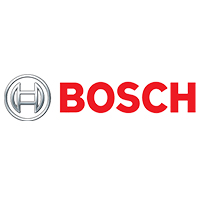bosch-brand