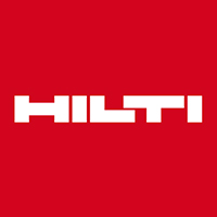 hilti-brand