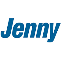 jenny-brand